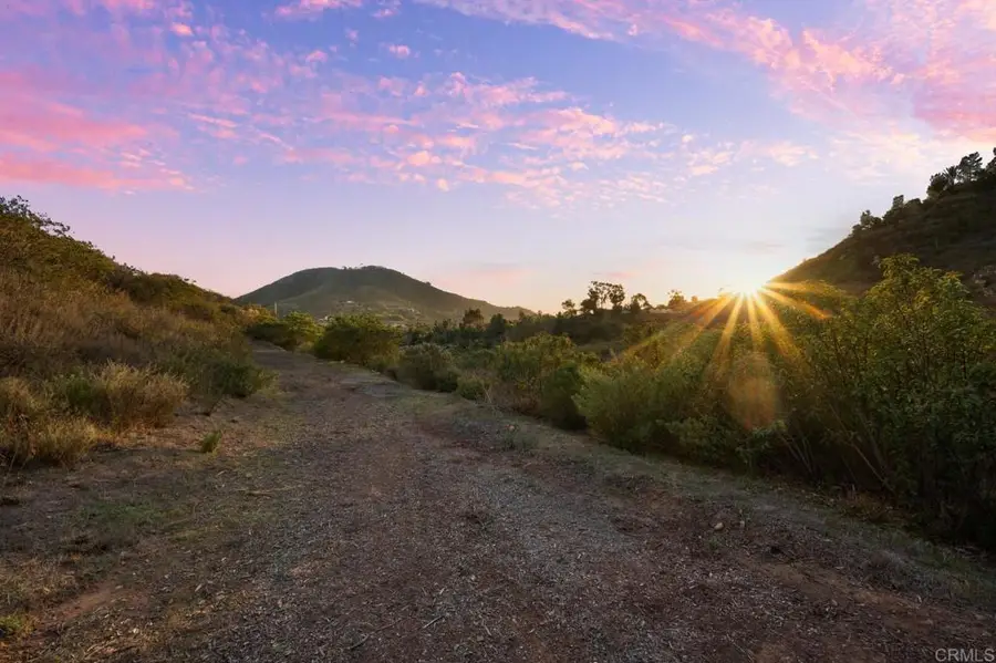 20545 Aguilera Lane, Escondido, CA 92029 - #3