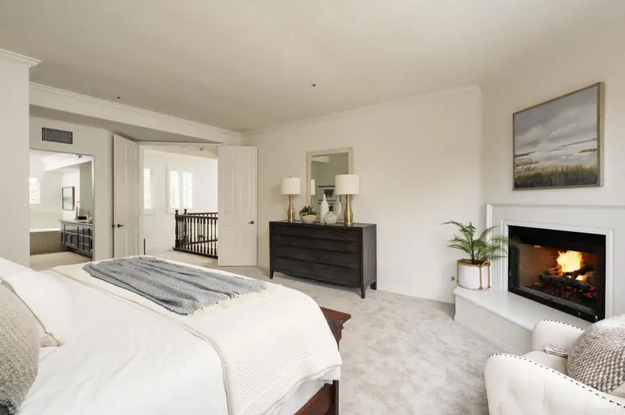 14014 Calle Cardenas, San Diego, CA 92130 - #3