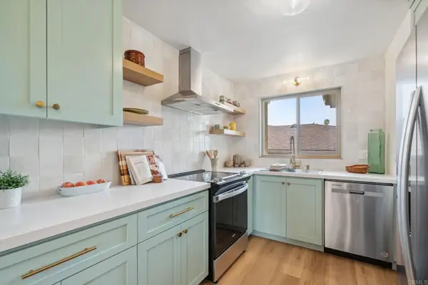 1021 Porteno Court, San Marcos, CA 92078