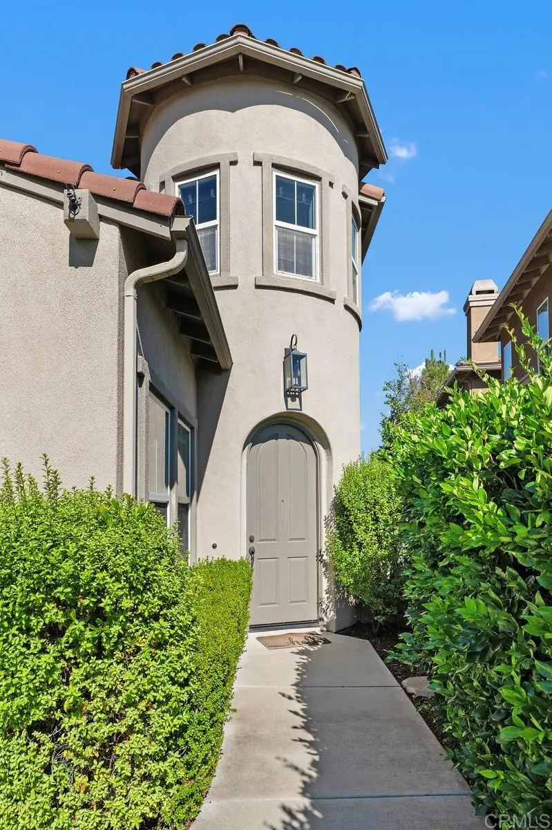 1781 Lemon Tree Court, San Marcos, CA 92078 - #3