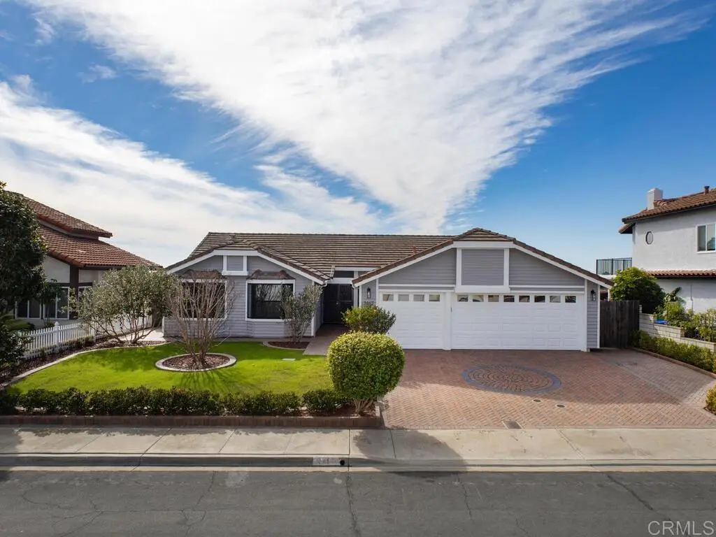 3467 Corvallis Street, Carlsbad, CA 92010 - #1