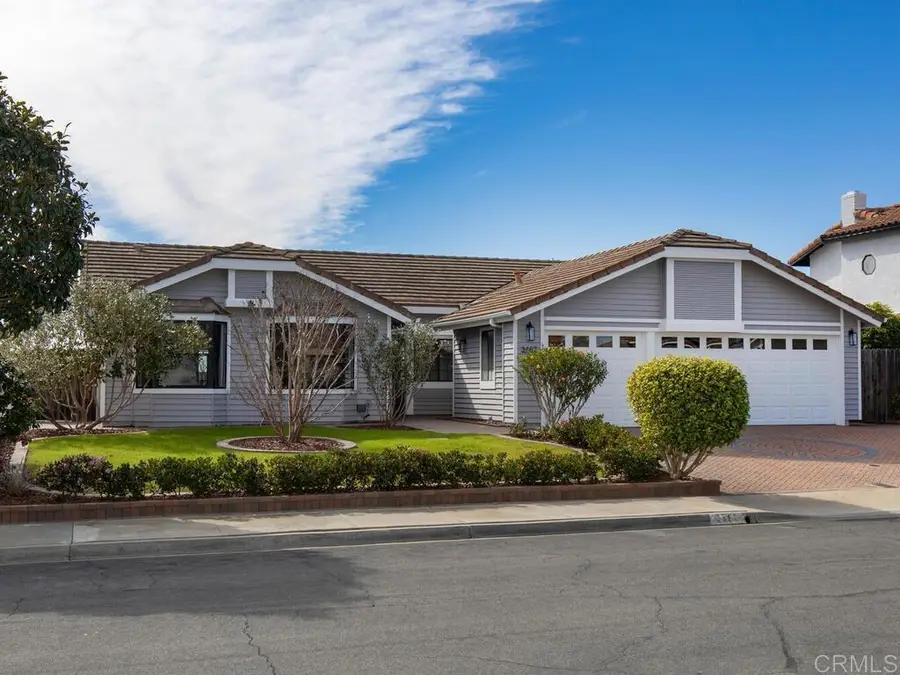 3467 Corvallis Street, Carlsbad, CA 92010 - #2