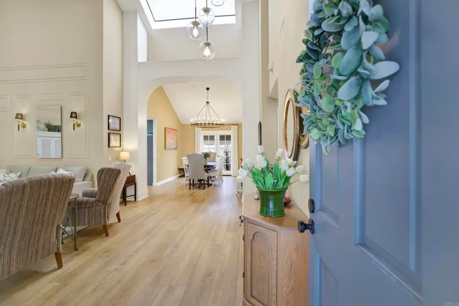 1251 Hatcreeck Court, Vista, CA 92081 - #3