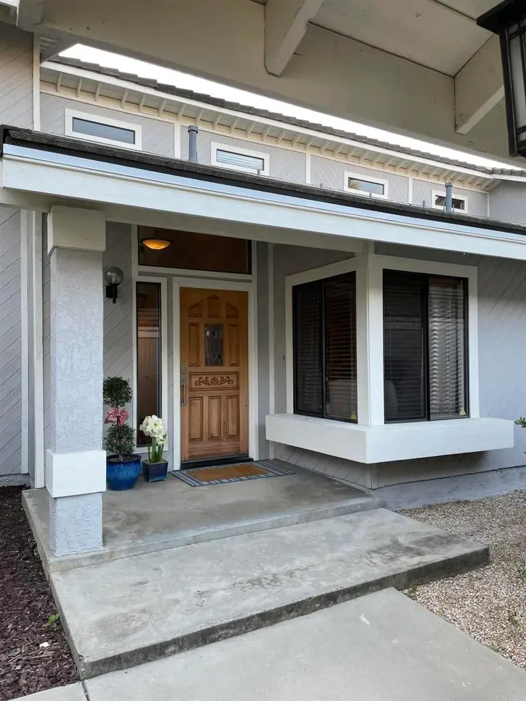 2647 Cazadero Drive, Carlsbad, CA 92009 - #1