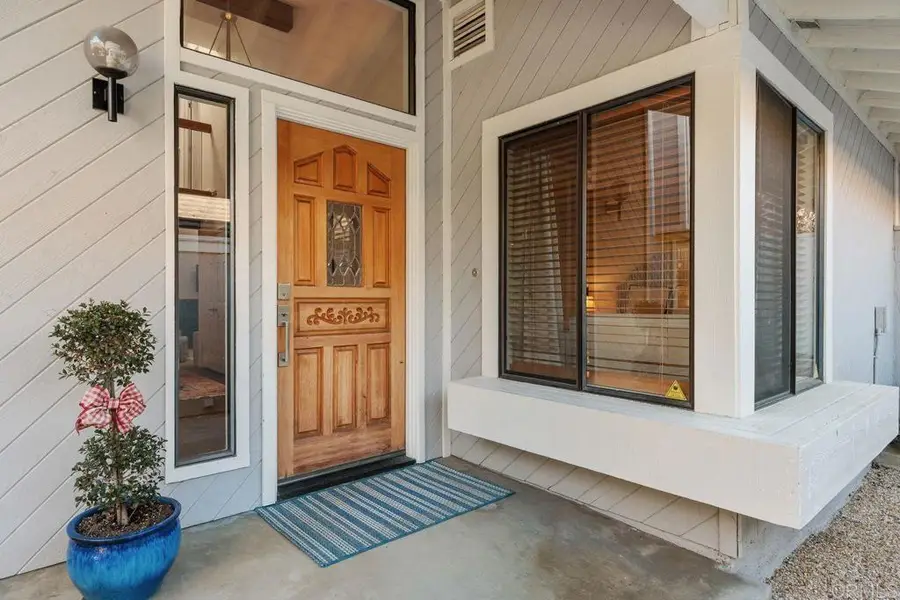 2647 Cazadero Drive, Carlsbad, CA 92009 - #2