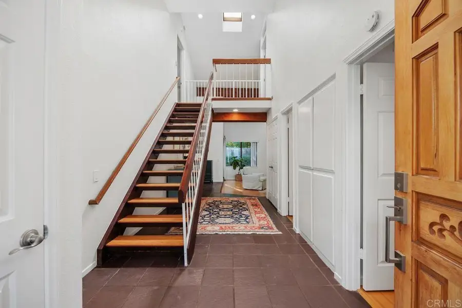 2647 Cazadero Drive, Carlsbad, CA 92009 - #3