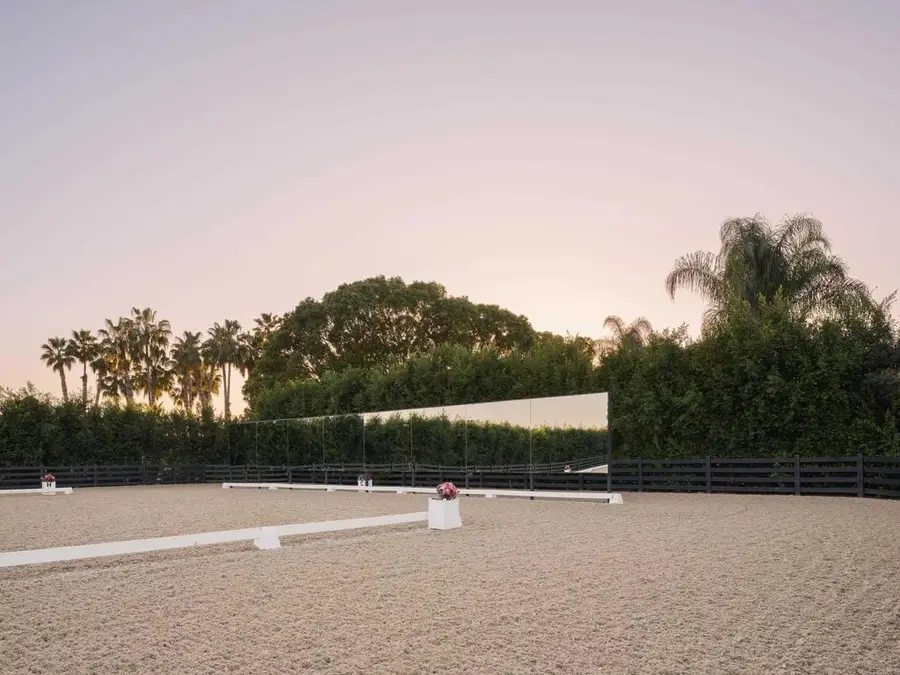 15731 Via De Santa Fe, Rancho Santa Fe, CA 92067 - #3