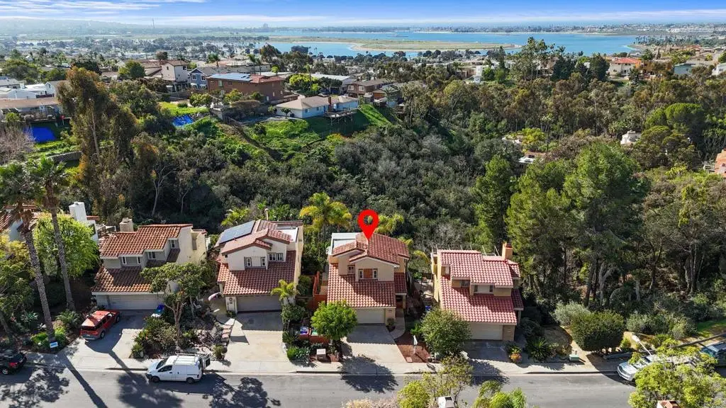 4737 Edison St., San Diego, CA 92117 - #1