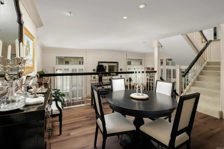 7961 Caminito Del Cid, La Jolla, CA 92037 - #3