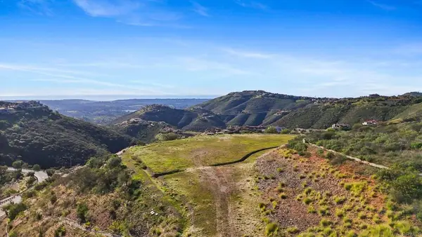 82-18180 Cerro Del Sol, Rancho Santa Fe, CA 92067