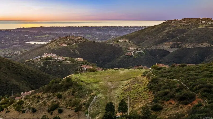 82-18180 Cerro Del Sol, Rancho Santa Fe, CA 92067 - #3