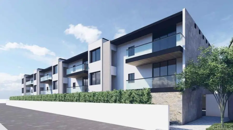 664 N Fig St, Escondido, CA 92025 - #3