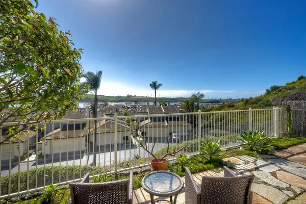 4781 Argosy Lane, Carlsbad, CA 92008
