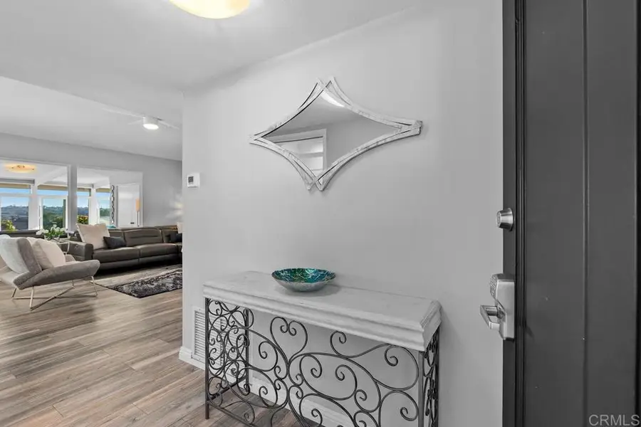 3685 Vista Campana N #39, Oceanside, CA 92057 - #2