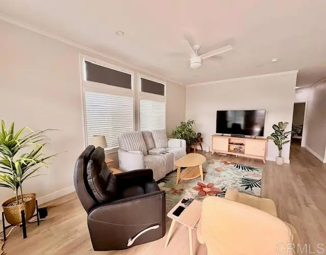 1286 Discovery Street #130, San Marcos, CA 92078 - #2