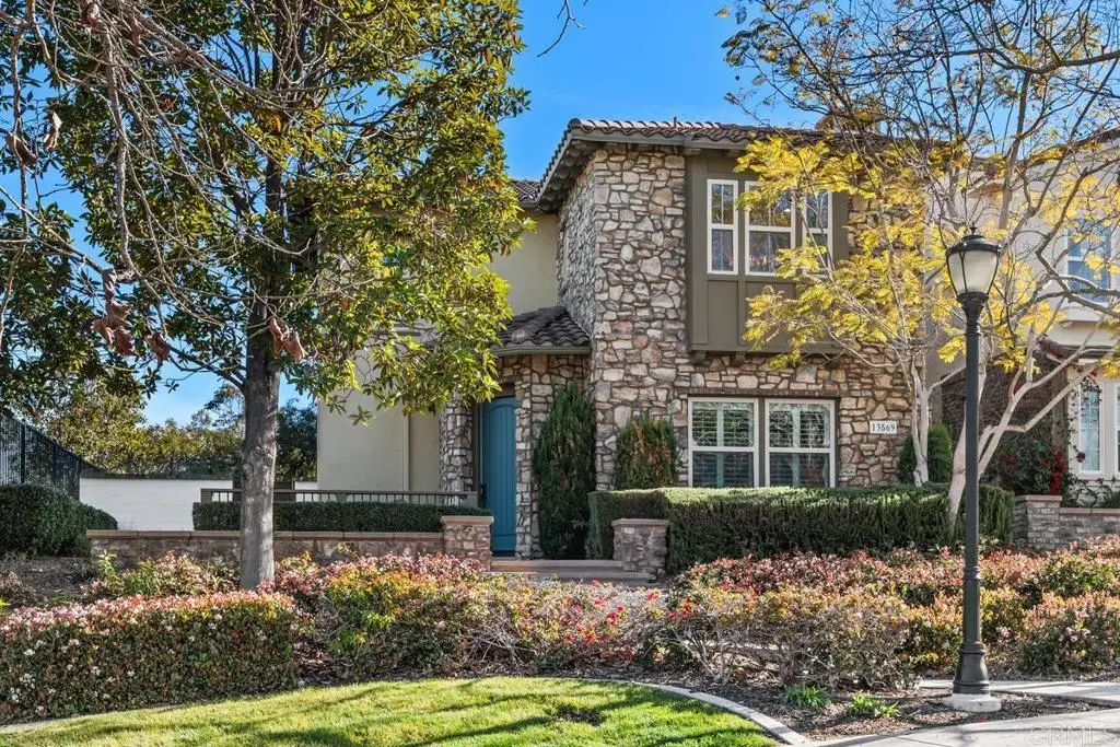 13569 Pacific Highlands Ranch Parkway, San Diego, CA 92130 - #1