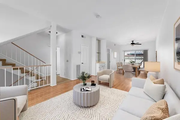 7768 Caminito Monarca #109, Carlsbad, CA 92009