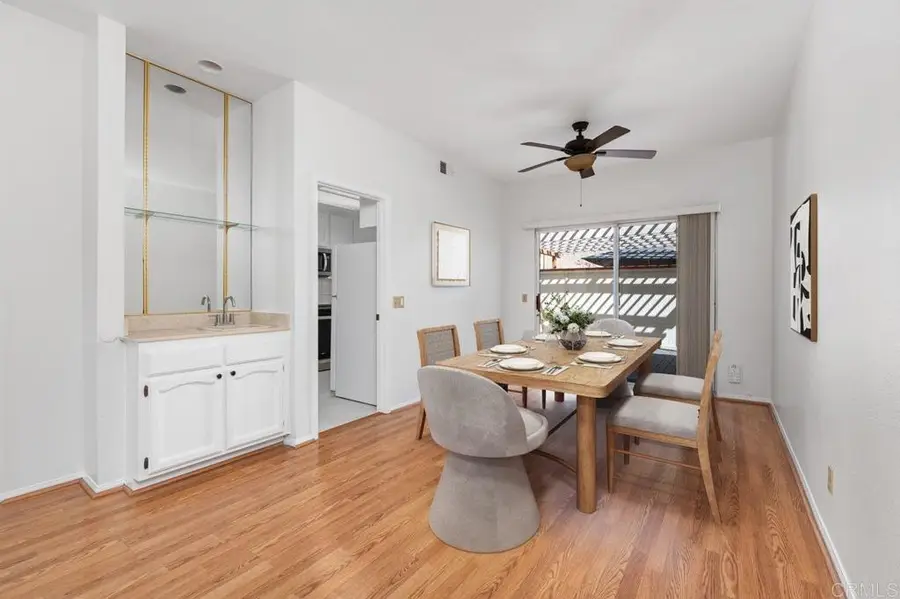 7768 Caminito Monarca #109, Carlsbad, CA 92009 - #3