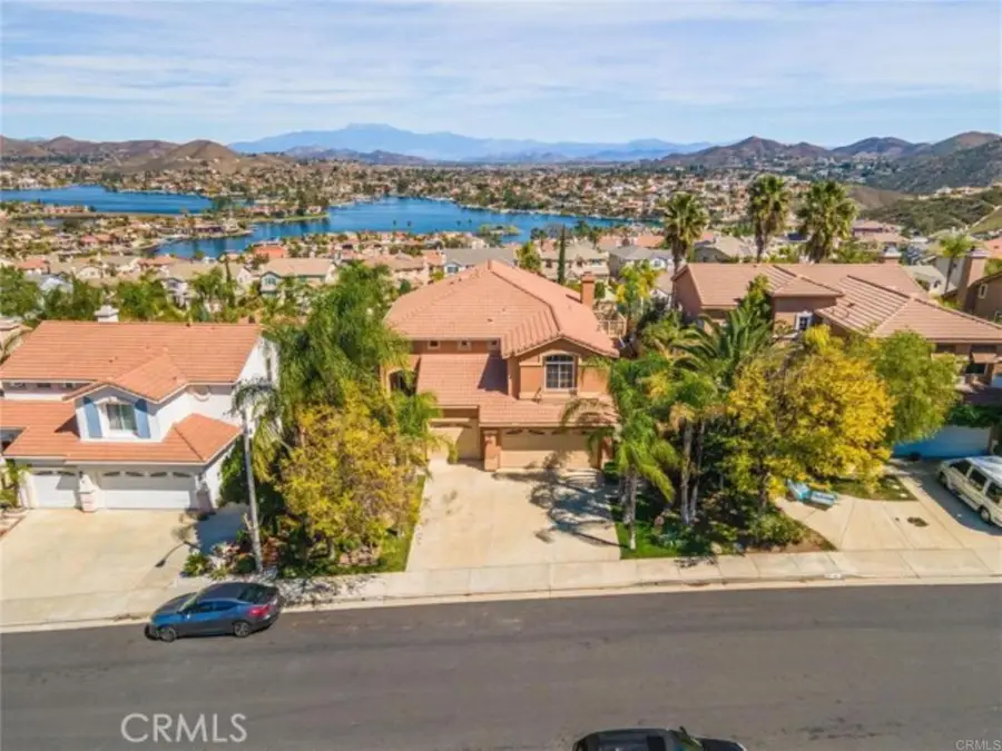 29 Villa Valtelena, Lake Elsinore, CA 92532 - #2