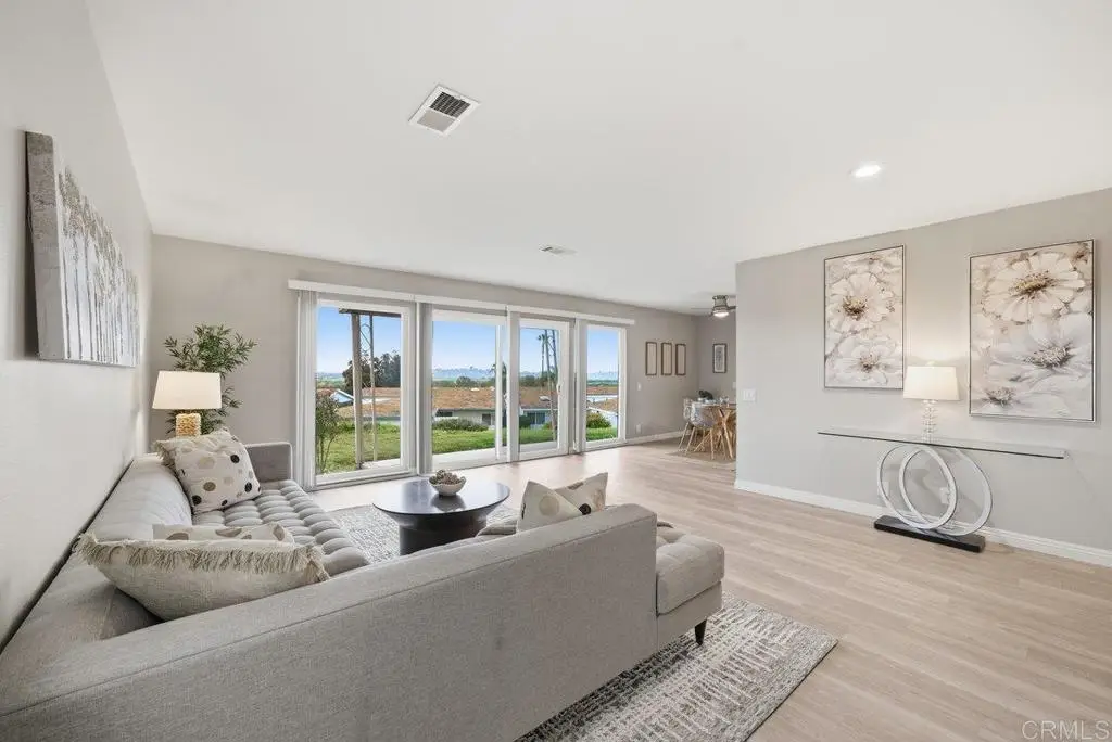 3808 Vista Campana S #29, Oceanside, CA 92057 - #1