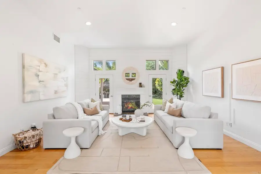 17412 La Brisa, Rancho Santa Fe, CA 92067 - #3