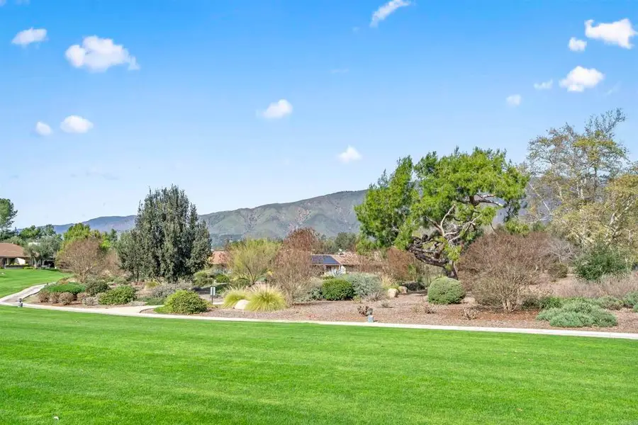 32805 Temet Drive, Pauma Valley, CA 92061 - #2