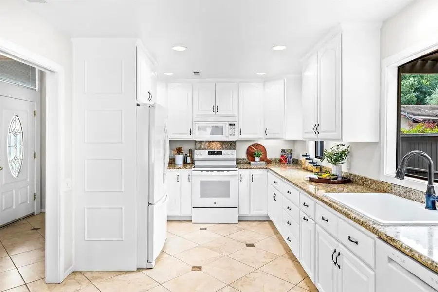 32805 Temet Drive, Pauma Valley, CA 92061 - #3