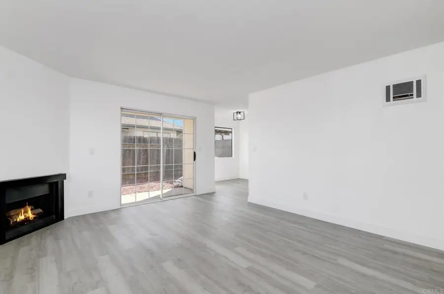 4161 Tiberon Drive, Oceanside, CA 92056 - #2