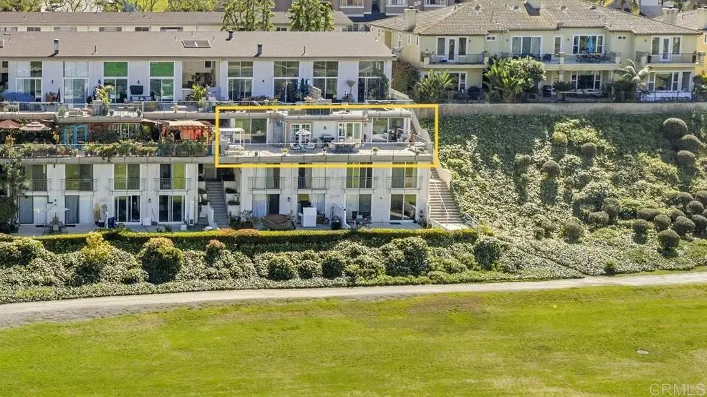 2544 Navarra #12, Carlsbad, CA 92009 - #1