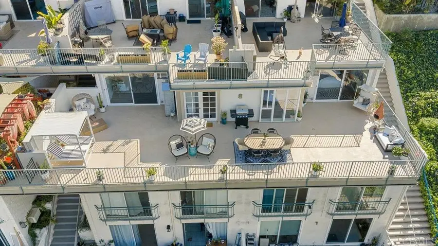 2544 Navarra #12, Carlsbad, CA 92009 - #3