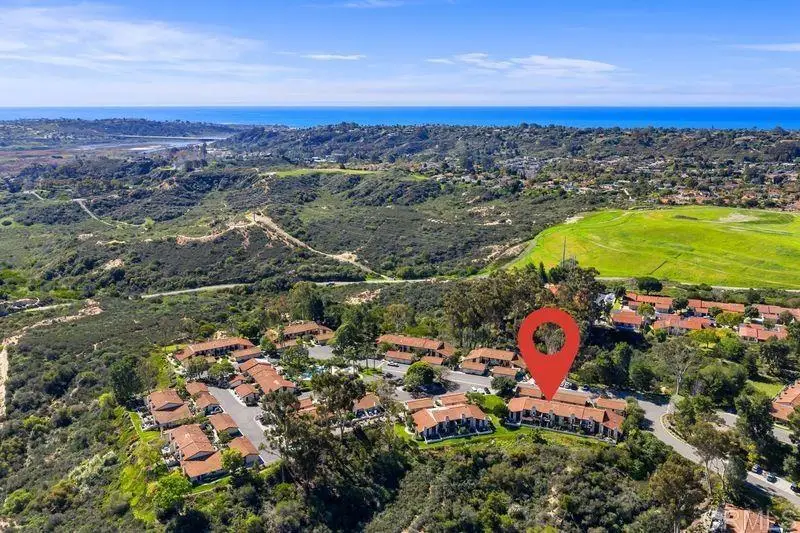 2118 Valleydale Lane, Encinitas, CA 92024 - #3