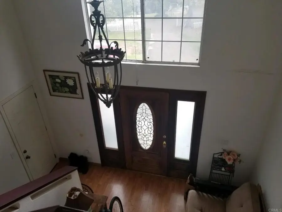 19147 Las Encinas Drive, Ramona, CA 92065 - #2