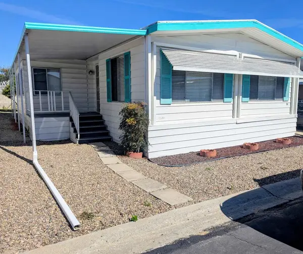 650 S Rancho Santa Fe Rd. #52, San Marcos, CA 92078