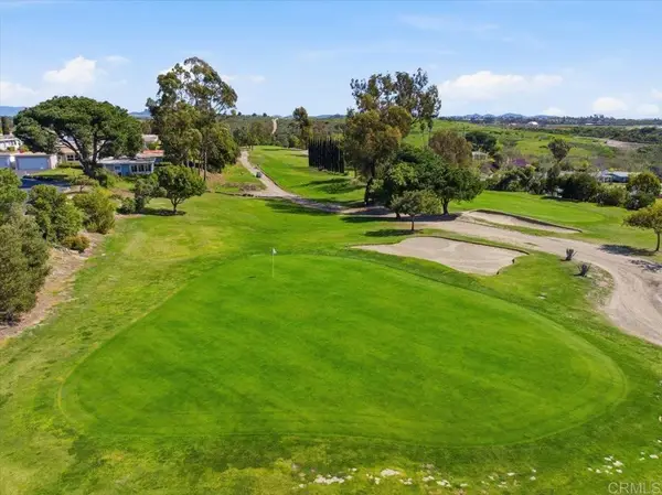 3747 Vista Campana S #97, Oceanside, CA 92057