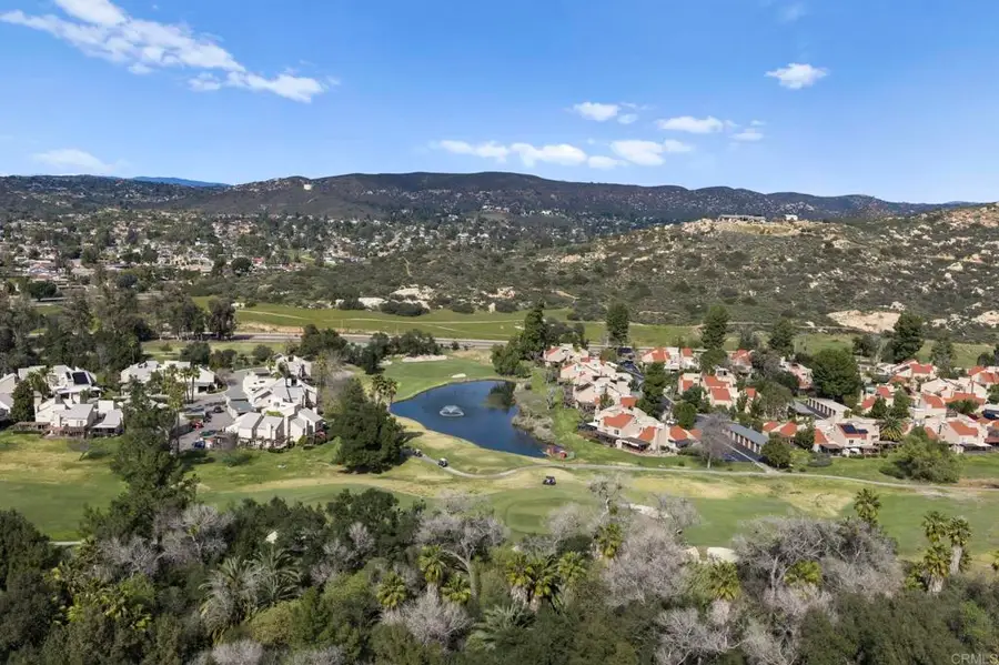 15615 Vista Vicente Drive #18, Ramona, CA 92065 - #3