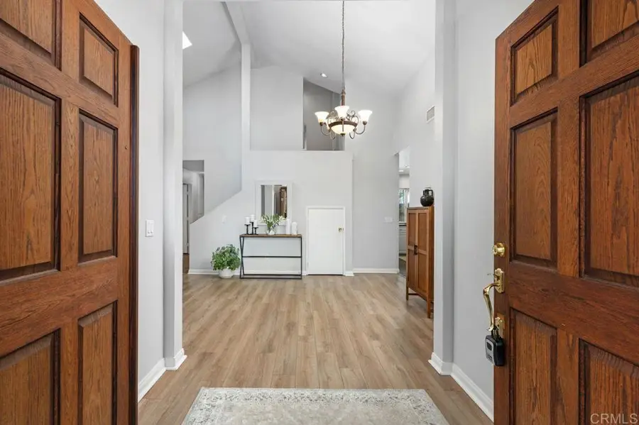 1825 Hummock Lane, Encinitas, CA 92024 - #3