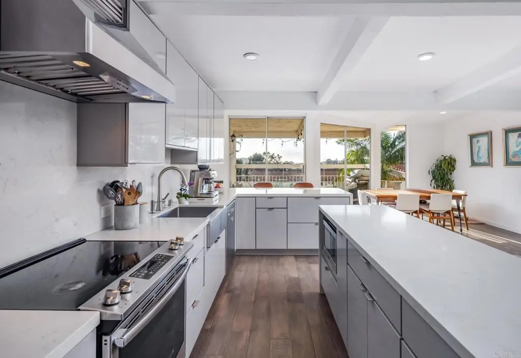 2331 Caringa Way #38, Carlsbad, CA 92009 - #1