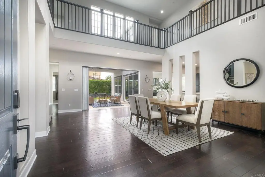 7060 Sitio Caliente, Carlsbad, CA 92009 - #1