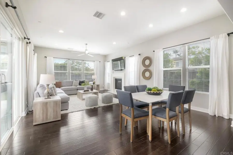 7060 Sitio Caliente, Carlsbad, CA 92009 - #3