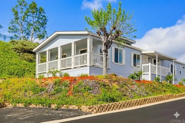 525 W El Norte Parkway #348, Escondido, CA 92026