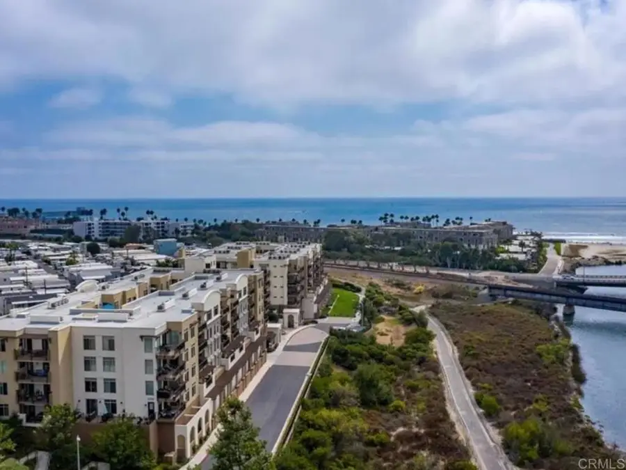 1021 Costa Pacifica Way #2313, Oceanside, CA 92054 - #2