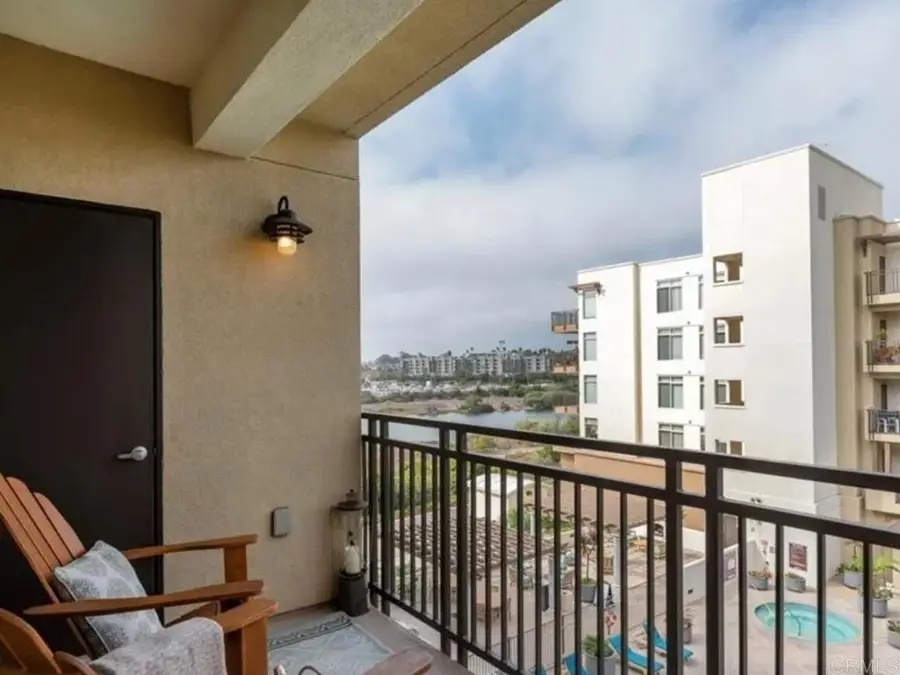 1021 Costa Pacifica Way #2313, Oceanside, CA 92054 - #3