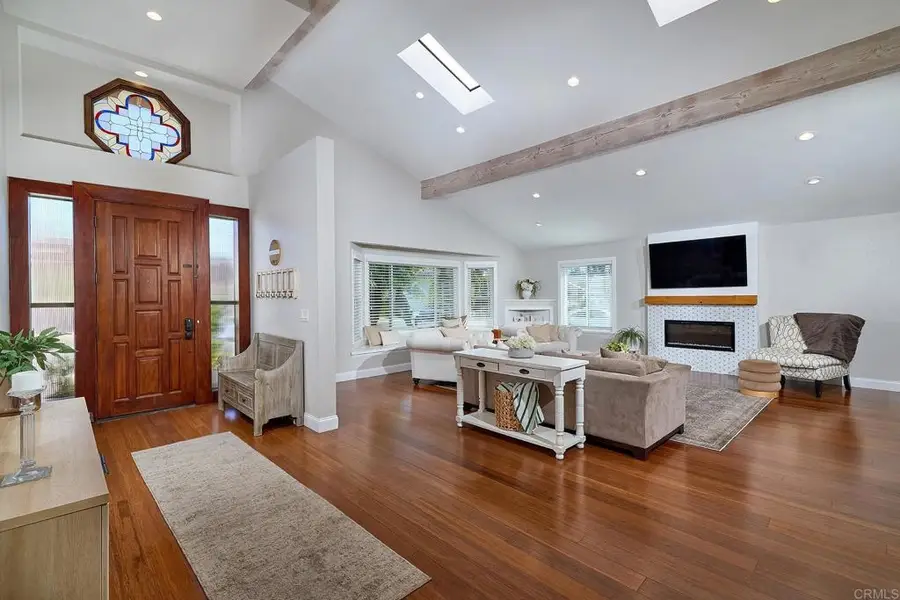 3020 Azahar Court, Carlsbad, CA 92009 - #3