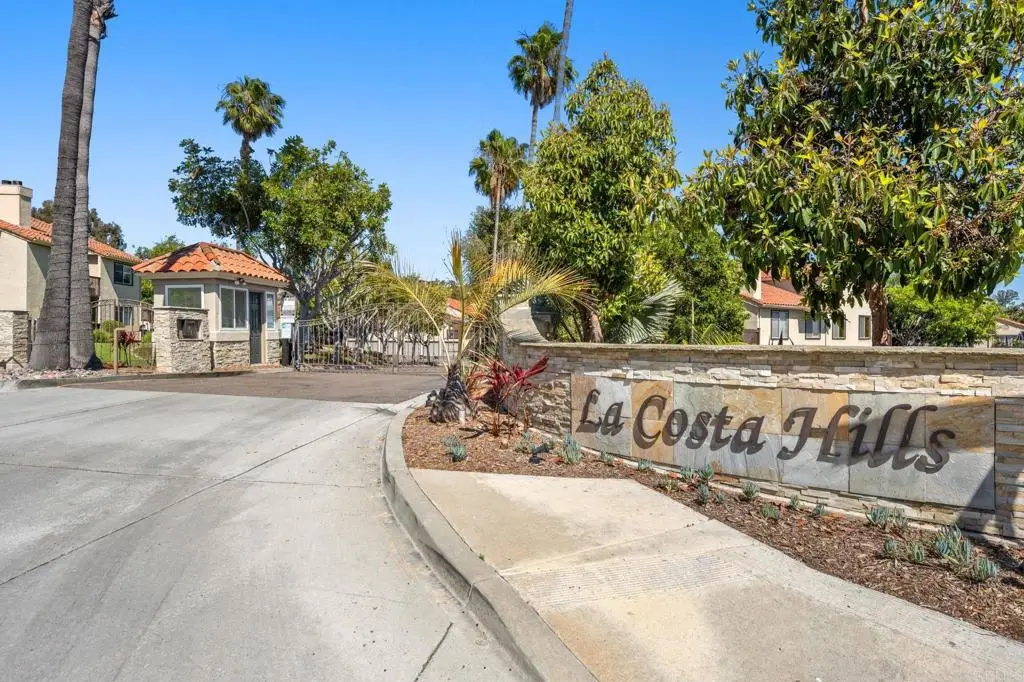 7702 Caminito Puerto #204, Carlsbad, CA 92009 - #1