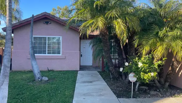 2491 Linda Court, Escondido, CA 92027