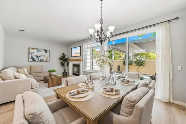 12306 Springwater, San Diego, CA 92128