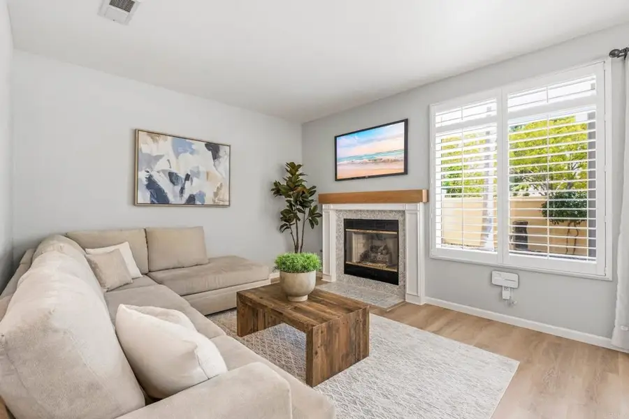 12306 Springwater, San Diego, CA 92128 - #2