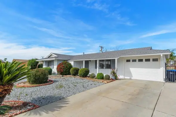 29518 Pebble Beach Drive, Menifee, CA 92586