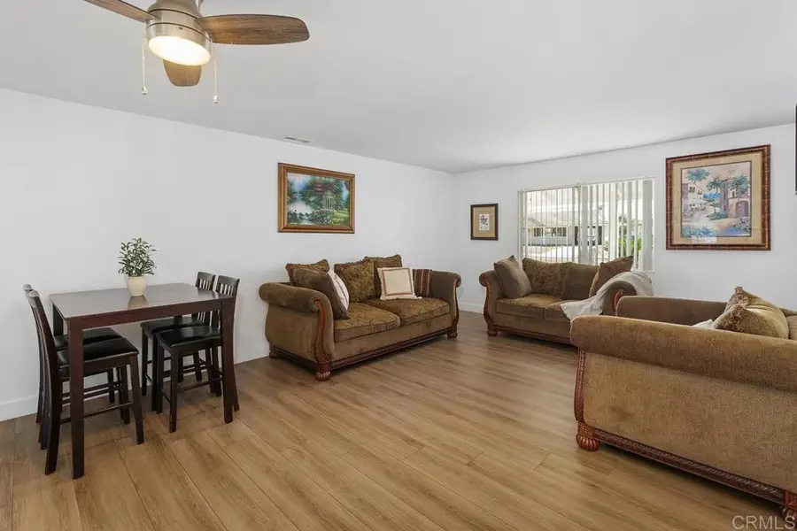 29518 Pebble Beach Drive, Menifee, CA 92586 - #2