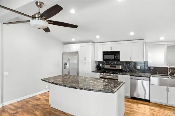 18218 Paradise Mountain Road #81, Valley Center, CA 92082